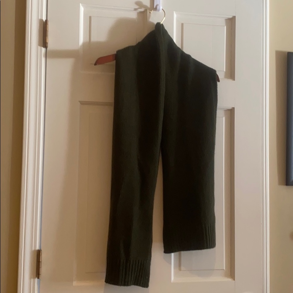 Ralph Lauren scarf